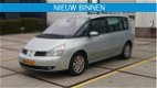 Renault Espace - € 1239, - 2.0 Turbo 16V Privilège Apk - 1 - Thumbnail