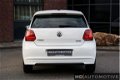 Volkswagen Polo - 1.0 BlueMotion NAVI CRUISECONTROL NAP 2016 - 1 - Thumbnail