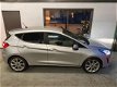 Ford Fiesta - 1.0 EcoBoost Vignale NIEUW NIEUW NIEUW/ AUTOMAAT/ AIRCO - 1 - Thumbnail
