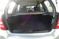 Subaru Forester - 2.0 X Luxury Pack lage km stand - l.m. velgen - cruise control - panoramadak - 1 - Thumbnail