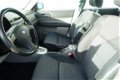 Subaru Forester - 2.0 X Luxury Pack lage km stand - l.m. velgen - cruise control - panoramadak - 1 - Thumbnail