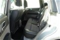 Subaru Forester - 2.0 X Luxury Pack lage km stand - l.m. velgen - cruise control - panoramadak - 1 - Thumbnail