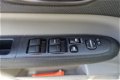 Subaru Forester - 2.0 X Luxury Pack lage km stand - l.m. velgen - cruise control - panoramadak - 1 - Thumbnail