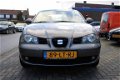 Seat Cordoba - 1.4-16V Signo / NAP / cruise / clima / open dak - 1 - Thumbnail