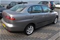 Seat Cordoba - 1.4-16V Signo / NAP / cruise / clima / open dak - 1 - Thumbnail