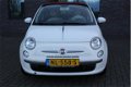 Fiat 500 C - 0.9 TwinAir Lounge Airco - 1 - Thumbnail