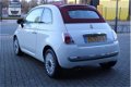 Fiat 500 C - 0.9 TwinAir Lounge Airco - 1 - Thumbnail