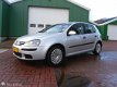 Volkswagen Golf - 1.4 FSI Comfortline Airco - 1 - Thumbnail