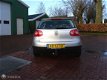 Volkswagen Golf - 1.4 FSI Comfortline Airco - 1 - Thumbnail