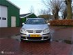 Volkswagen Golf - 1.4 FSI Comfortline Airco - 1 - Thumbnail