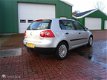 Volkswagen Golf - 1.4 FSI Comfortline Airco - 1 - Thumbnail