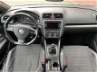 Volkswagen Scirocco - 1.4 TSI / Clima / Leder / LM - 1 - Thumbnail