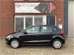 Volkswagen Polo - 1.2 TSI Comfortline / NAP / 5-deurs / Airco / Cruise - 1 - Thumbnail