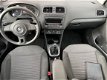 Volkswagen Polo - 1.2 TSI Comfortline / NAP / 5-deurs / Airco / Cruise - 1 - Thumbnail