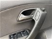 Volkswagen Polo - 1.2 TSI Comfortline / NAP / 5-deurs / Airco / Cruise - 1 - Thumbnail