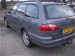 Toyota Avensis Wagon - 1.8 16V VVT-I LINEA SOL YOUNGTIMER - 1 - Thumbnail