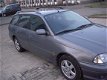 Toyota Avensis Wagon - 1.8 16V VVT-I LINEA SOL YOUNGTIMER - 1 - Thumbnail