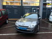 Renault Laguna Estate - 2.0 16V Dynamque TAXI KLAAR / NW APK / PERFECT ONDERHOUDEN - 1 - Thumbnail