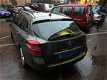 Renault Laguna Estate - 2.0 16V Dynamque TAXI KLAAR / NW APK / PERFECT ONDERHOUDEN - 1 - Thumbnail