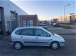 Renault Scénic - 1.9 dTi RXE Automaat Diesel Lage Km ZONDAG OPEN - 1 - Thumbnail