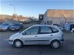 Renault Scénic - 1.9 dTi RXE Automaat Diesel Lage Km ZONDAG OPEN - 1 - Thumbnail