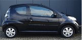 Peugeot 107 - 1.0 Automaat/Airco/NIEUWstaat/Garantie/Velgen - 1 - Thumbnail