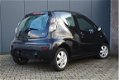 Peugeot 107 - 1.0 Automaat/Airco/NIEUWstaat/Garantie/Velgen - 1 - Thumbnail