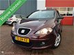 Seat Altea XL - 1.6 Reference Leuke auto Airco LM Wielen - 1 - Thumbnail