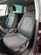 Seat Altea XL - 1.6 Reference Leuke auto Airco LM Wielen - 1 - Thumbnail