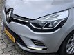 Renault Clio - 0.9 TCe Intens Navi PDC Keyless Garantie - 1 - Thumbnail