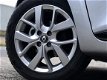 Renault Clio - 0.9 TCe Intens Navi PDC Keyless Garantie - 1 - Thumbnail
