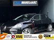 Renault Clio - 0.9 TCe Limited Edition Keyless Navi PDC Garantie - 1 - Thumbnail