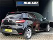 Renault Clio - 0.9 TCe Limited Edition Keyless Navi PDC Garantie - 1 - Thumbnail