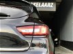 Renault Clio - 0.9 TCe Limited Edition Keyless Navi PDC Garantie - 1 - Thumbnail