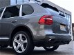 Porsche Cayenne - 4.8 S Full Option Facelift Rijklaar schuifdak - 1 - Thumbnail