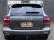 Porsche Cayenne - 4.8 S Full Option Facelift Rijklaar schuifdak - 1 - Thumbnail