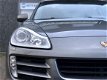Porsche Cayenne - 4.8 S Full Option Facelift Rijklaar schuifdak - 1 - Thumbnail