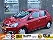 Mitsubishi Space Star - 1.0 Cool+ NAVI 100% dealer onderhouden - 1 - Thumbnail