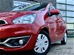 Mitsubishi Space Star - 1.0 Cool+ NAVI 100% dealer onderhouden - 1 - Thumbnail