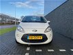 Ford Ka - 1.2 Titanium X start/stop - 1 - Thumbnail