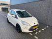 Ford Ka - 1.2 Titanium X start/stop - 1 - Thumbnail