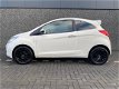 Ford Ka - 1.2 Titanium X start/stop - 1 - Thumbnail