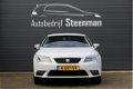 Seat Leon - 1.4 TSI Style | LED | STOELVERW | NAVI - 1 - Thumbnail