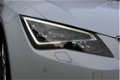 Seat Leon - 1.4 TSI Style | LED | STOELVERW | NAVI - 1 - Thumbnail