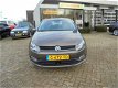 Volkswagen Polo - 1.0 Easyline / 5 Deur, s / Carpas / 2015 / Dealer onderhouden / - 1 - Thumbnail