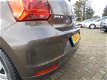 Volkswagen Polo - 1.0 Easyline / 5 Deur, s / Carpas / 2015 / Dealer onderhouden / - 1 - Thumbnail