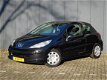 Peugeot 207 - 1.4-16V XR - 1 - Thumbnail