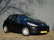 Peugeot 207 - 1.4-16V XR - 1 - Thumbnail