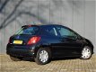 Peugeot 207 - 1.4-16V XR - 1 - Thumbnail