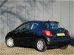 Peugeot 207 - 1.4-16V XR - 1 - Thumbnail